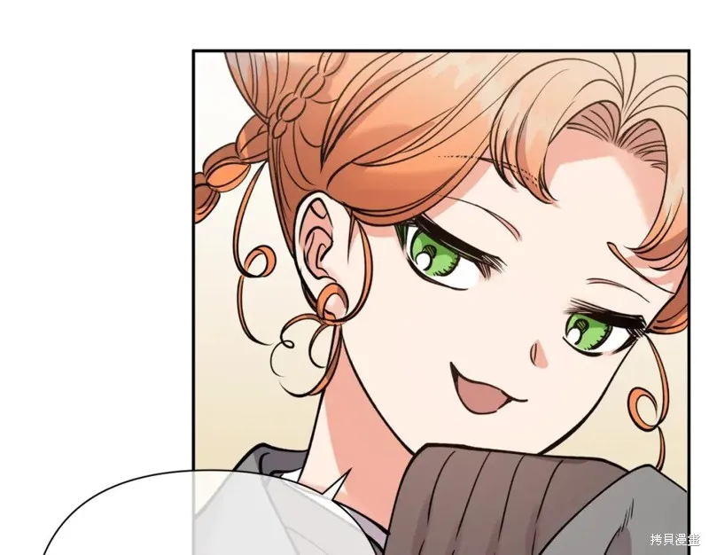 第91话 第134页