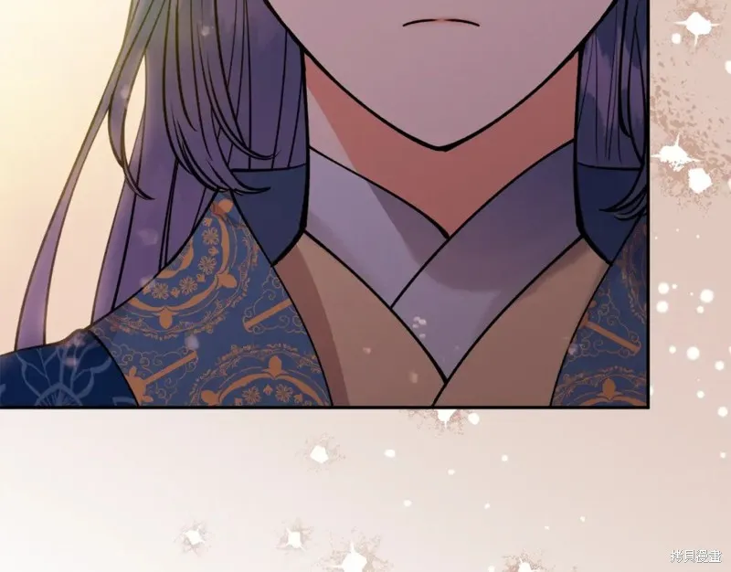 第89话 第21页