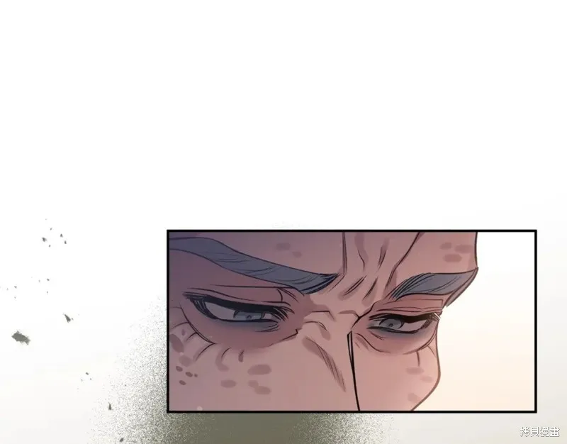 第89话 第25页