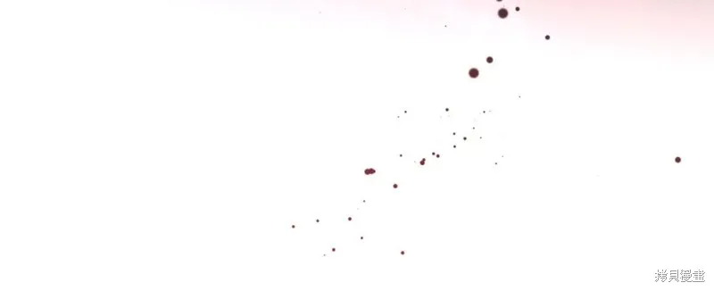 第89话 第35页
