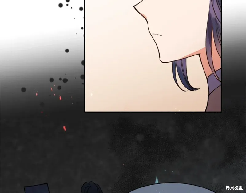 第89话 第37页