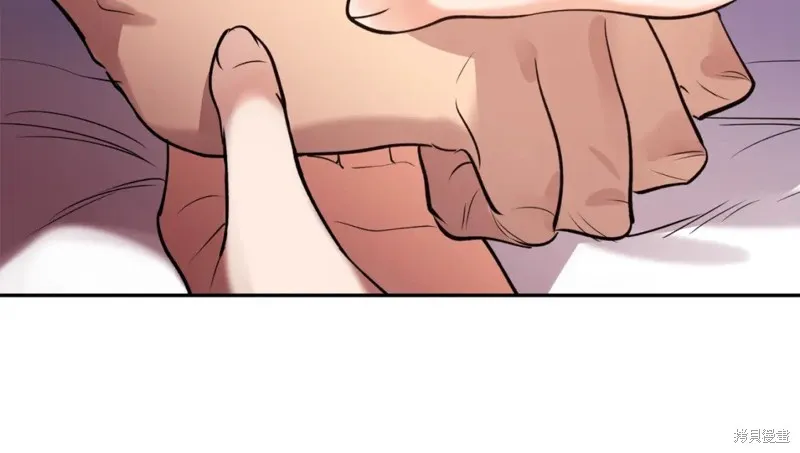 第89话 第45页