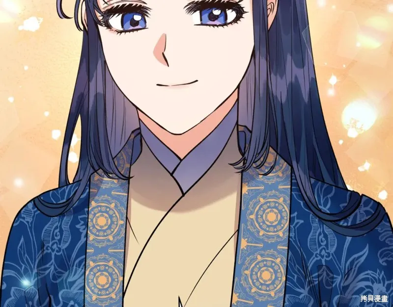 第89话 第49页