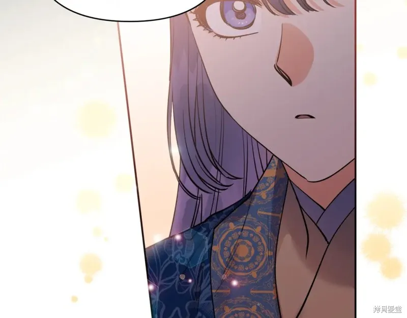 第89话 第55页