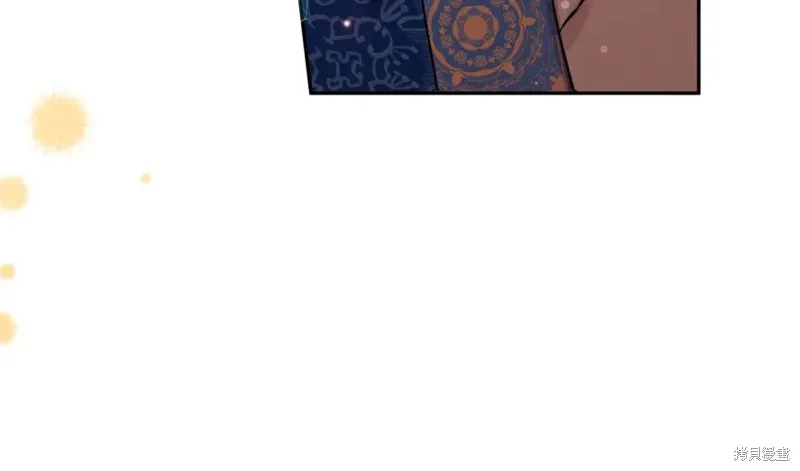 第89话 第56页