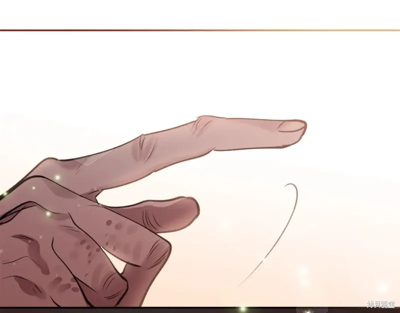 第89话 第57页