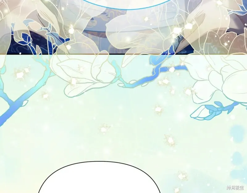 第89话 第61页