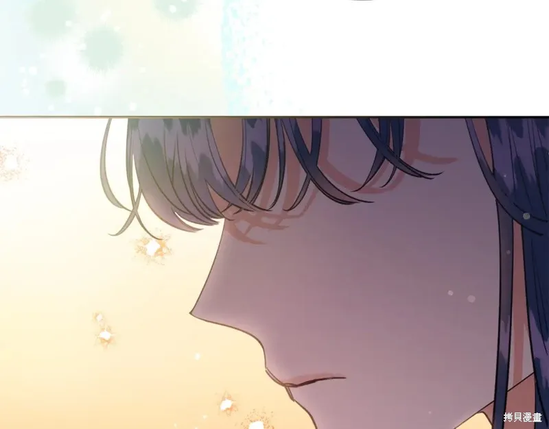 第89话 第64页