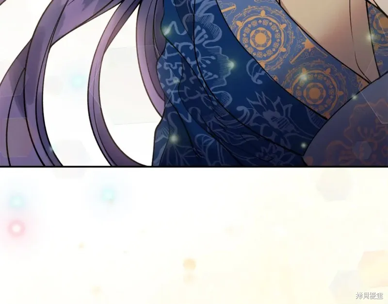第89话 第74页