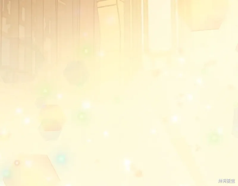 第89话 第78页