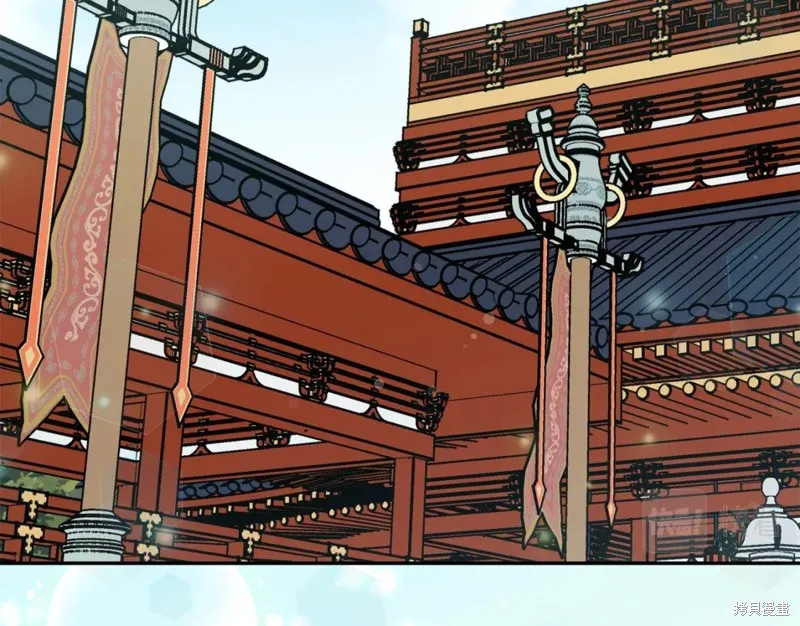 第89话 第88页