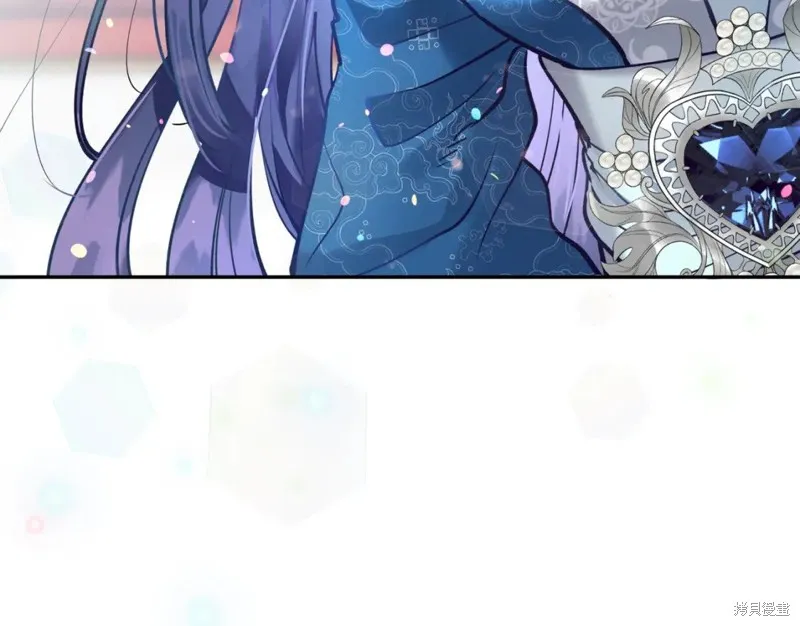 第89话 第98页