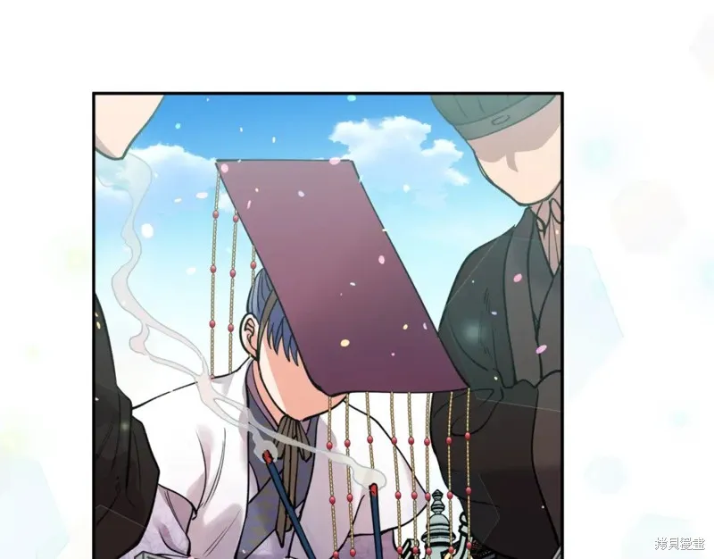 第89话 第101页