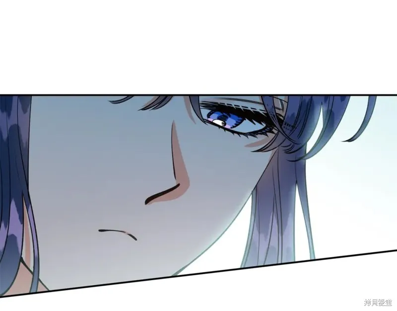 第89话 第110页