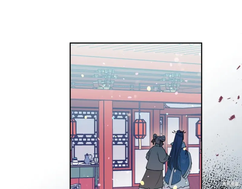 第89话 第113页