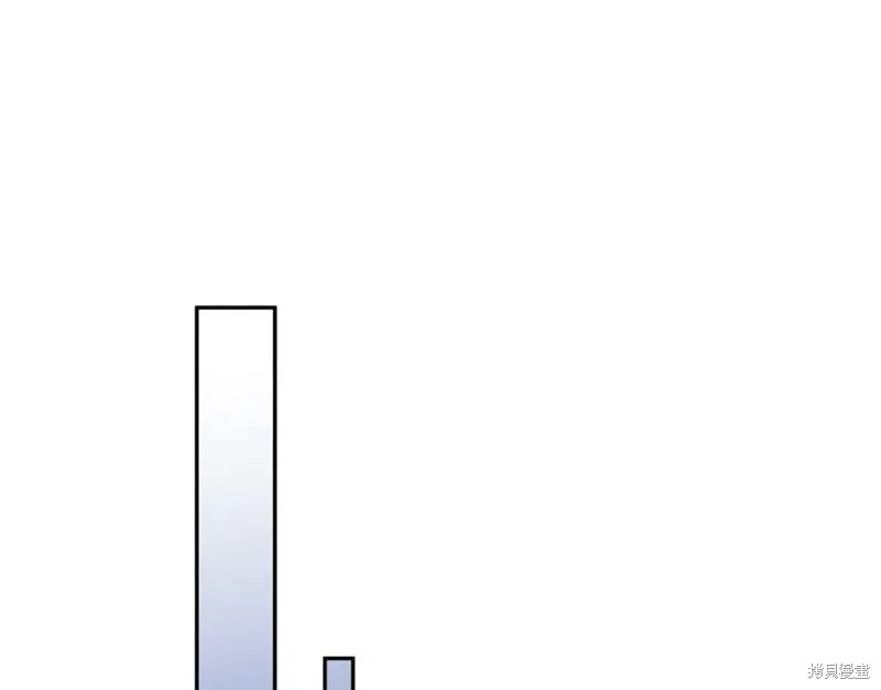第89话 第118页