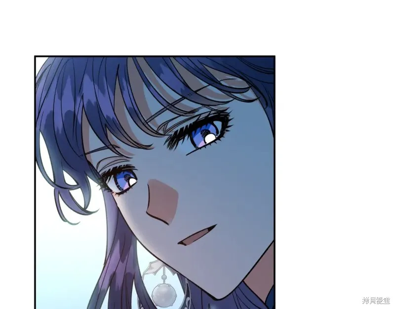 第89话 第133页