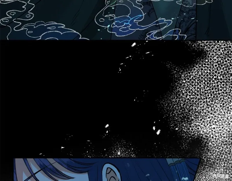 第89话 第140页