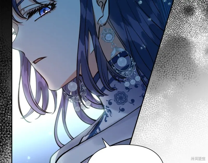 第89话 第141页