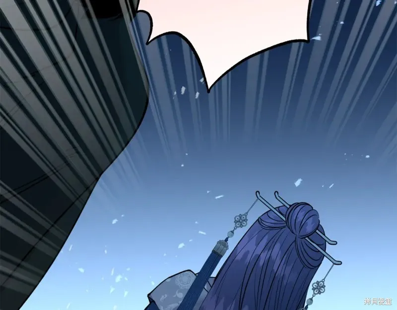 第89话 第145页