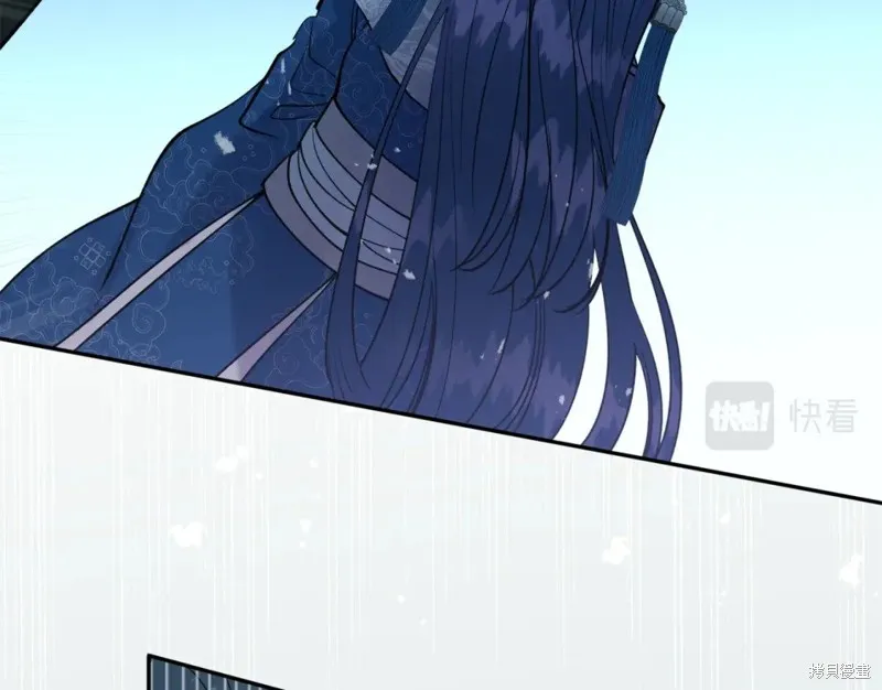 第89话 第146页