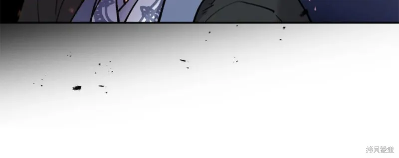 第88话 第75页