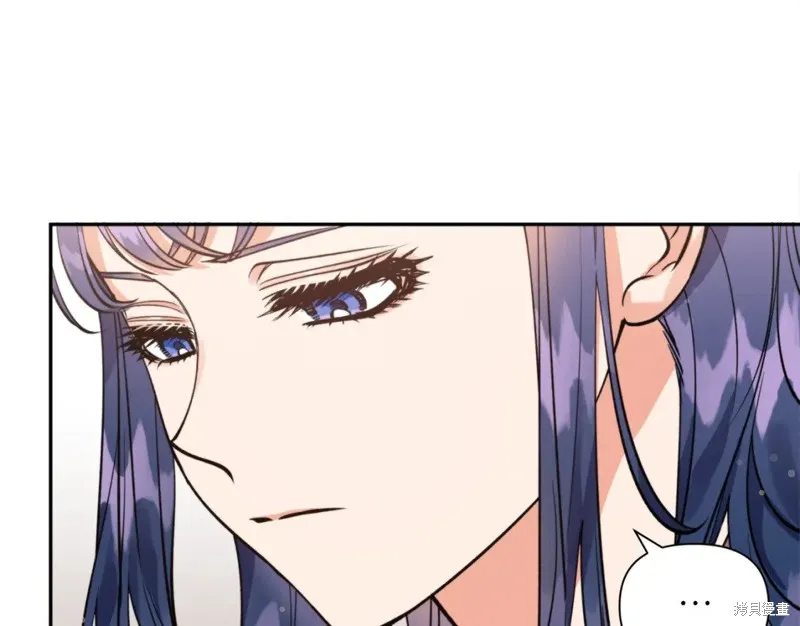第88话 第111页