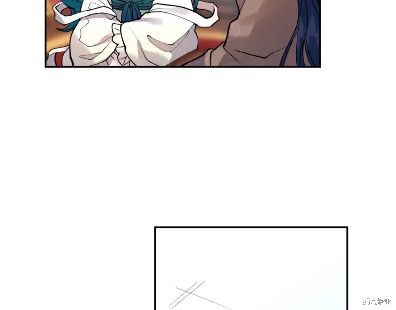 第88话 第114页