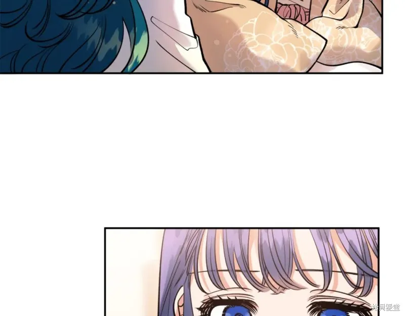 第88话 第118页