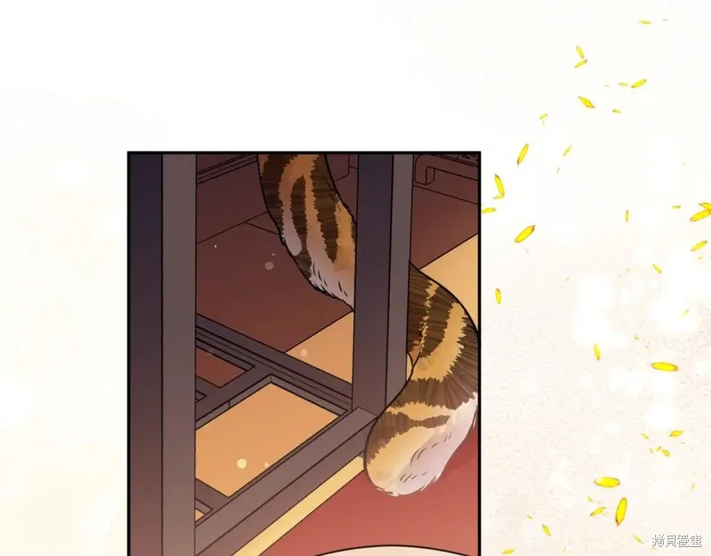 第88话 第135页