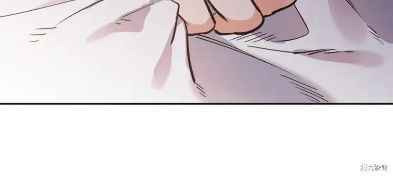 第88话 第150页