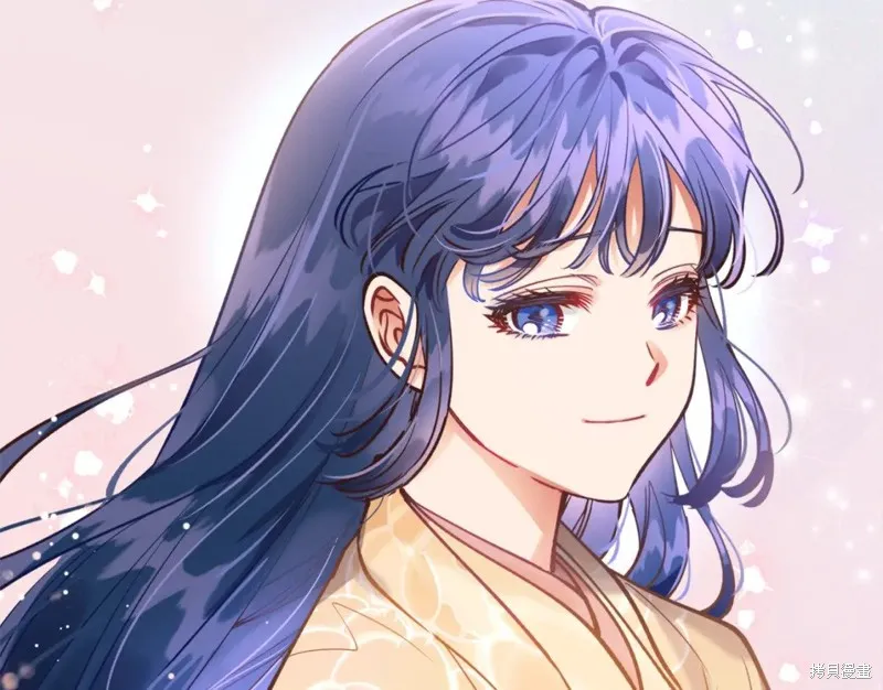 第88话 第159页