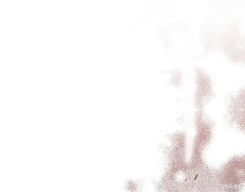 第86话 第6页