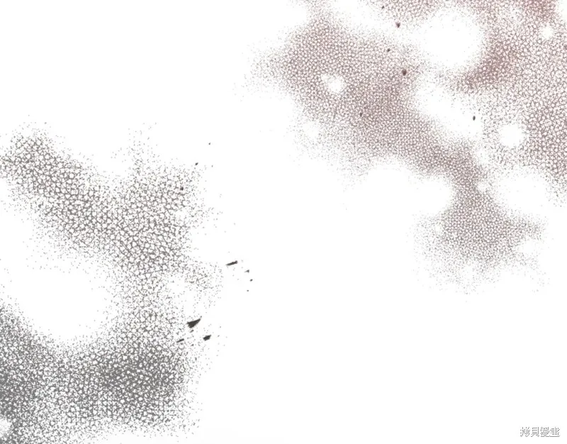 第86话 第7页