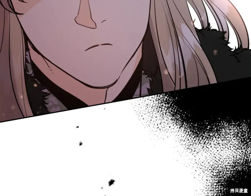 第86话 第29页