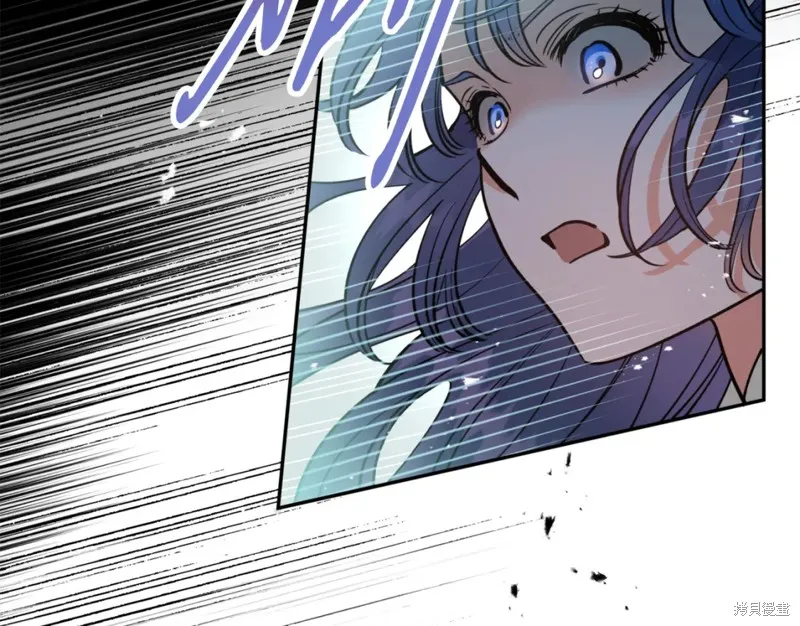 第86话 第35页