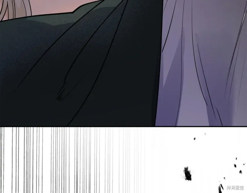 第86话 第46页