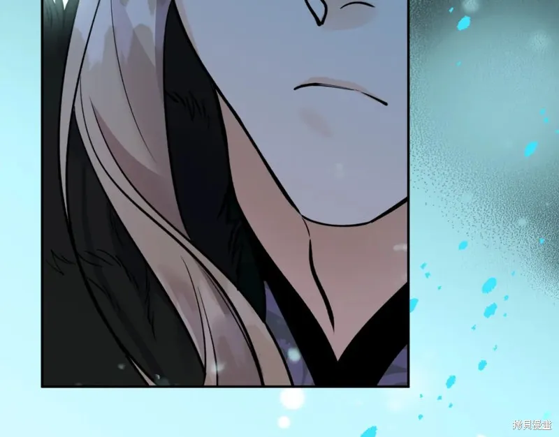 第86话 第71页