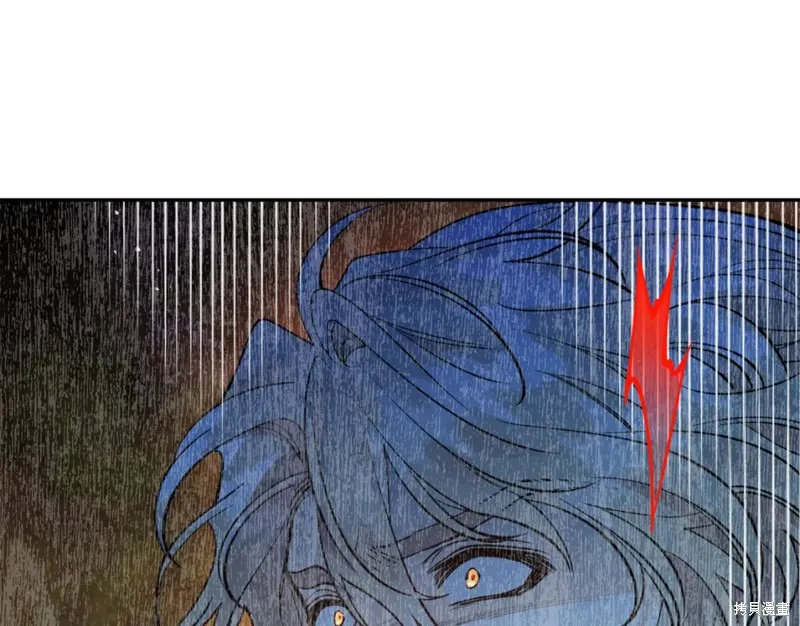 第86话 第78页