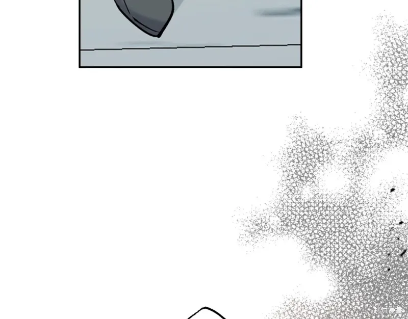 第86话 第85页