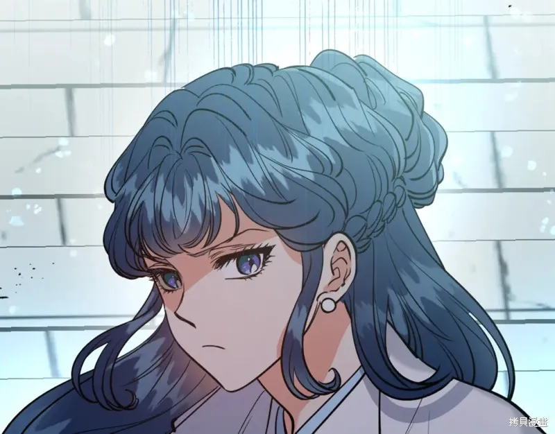 第86话 第89页