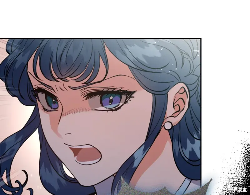 第86话 第92页