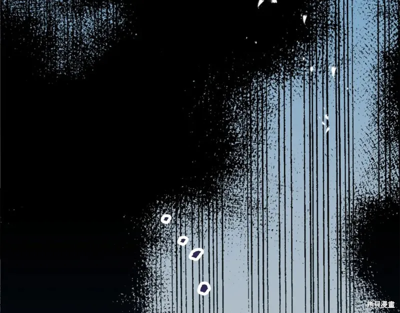 第86话 第105页