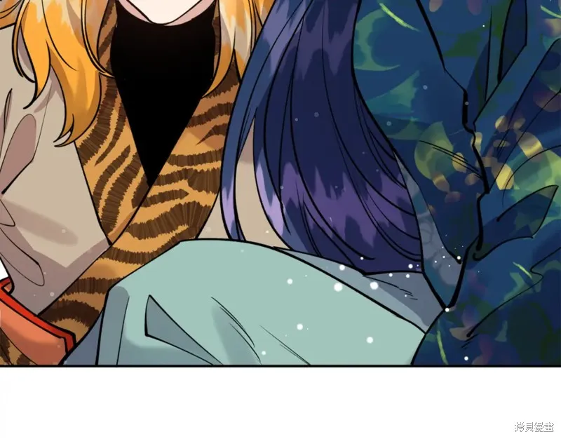 第86话 第109页