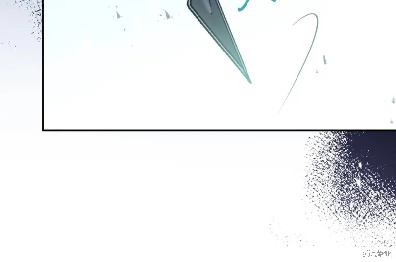 第86话 第123页