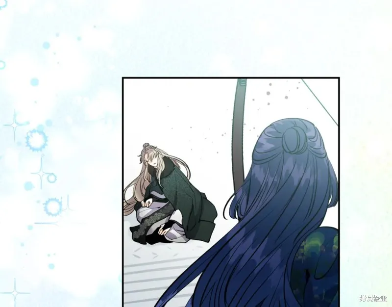 第86话 第127页