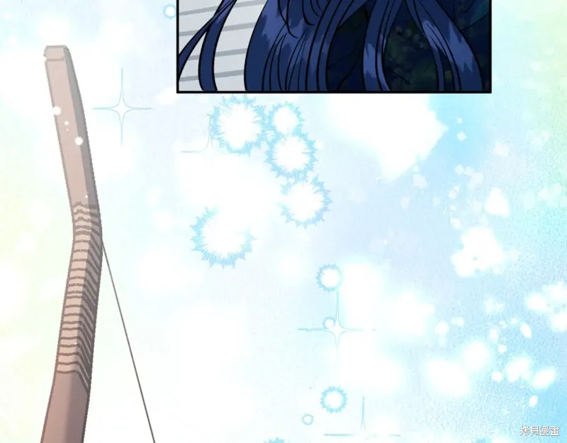 第86话 第128页