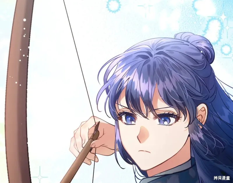 第86话 第129页