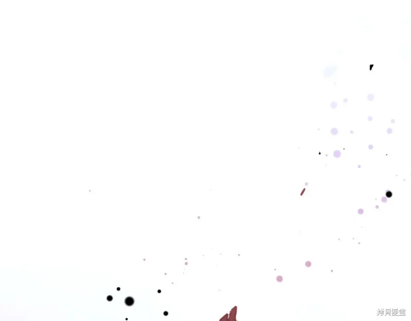 第86话 第136页