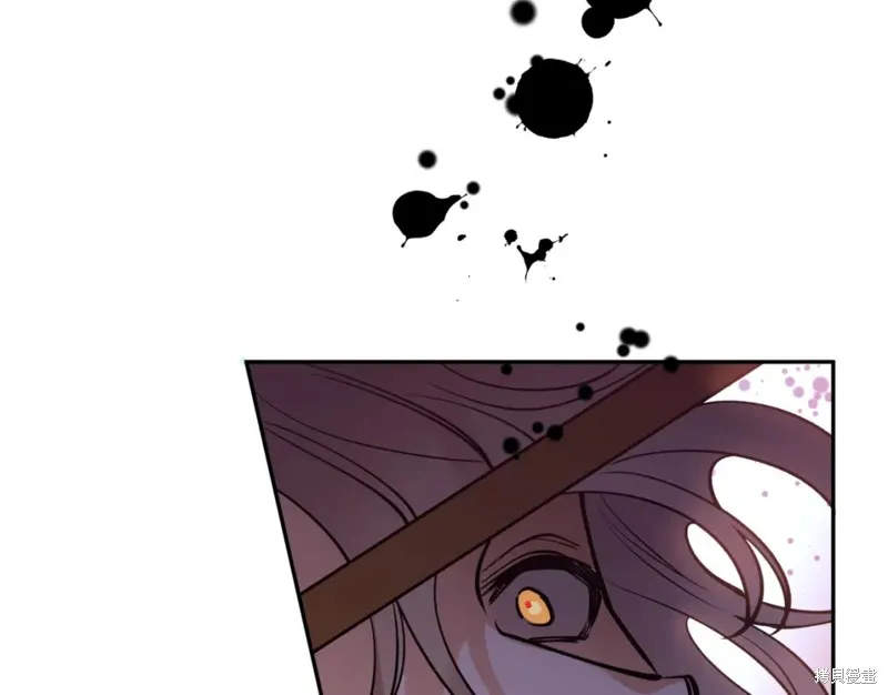 第86话 第139页